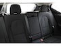 Volvo XC40 T3 AUT. MOMENTUM PRO -BLIS|CAMERA|CLIMATE|KEY-LESS|CARPLAY