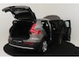 Volvo XC40 T3 AUT. MOMENTUM PRO -BLIS|CAMERA|CLIMATE|KEY-LESS|CARPLAY