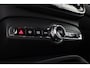 Volvo XC40 T3 AUT. MOMENTUM PRO -BLIS|CAMERA|CLIMATE|KEY-LESS|CARPLAY
