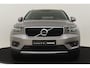 Volvo XC40 T3 AUT. MOMENTUM PRO -BLIS|CAMERA|CLIMATE|KEY-LESS|CARPLAY