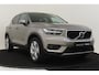 Volvo XC40 T3 AUT. MOMENTUM PRO -BLIS|CAMERA|CLIMATE|KEY-LESS|CARPLAY