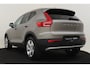Volvo XC40 T3 AUT. MOMENTUM PRO -BLIS|CAMERA|CLIMATE|KEY-LESS|CARPLAY