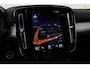 Volvo XC40 T3 AUT. MOMENTUM PRO -BLIS|CAMERA|CLIMATE|KEY-LESS|CARPLAY
