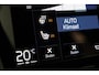 Volvo XC40 T3 AUT. MOMENTUM PRO -BLIS|CAMERA|CLIMATE|KEY-LESS|CARPLAY
