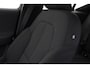Volvo XC40 T3 AUT. MOMENTUM PRO -BLIS|CAMERA|CLIMATE|KEY-LESS|CARPLAY