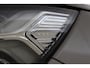 Volvo XC40 T3 AUT. MOMENTUM PRO -BLIS|CAMERA|CLIMATE|KEY-LESS|CARPLAY