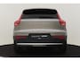 Volvo XC40 T3 AUT. MOMENTUM PRO -BLIS|CAMERA|CLIMATE|KEY-LESS|CARPLAY