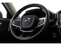 Volvo XC40 T3 AUT. MOMENTUM PRO -BLIS|CAMERA|CLIMATE|KEY-LESS|CARPLAY