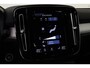 Volvo XC40 T3 AUT. MOMENTUM PRO -BLIS|CAMERA|CLIMATE|KEY-LESS|CARPLAY
