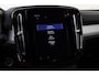 Volvo XC40 T3 AUT. MOMENTUM PRO -BLIS|CAMERA|CLIMATE|KEY-LESS|CARPLAY