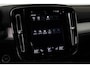Volvo XC40 T3 AUT. MOMENTUM PRO -BLIS|CAMERA|CLIMATE|KEY-LESS|CARPLAY