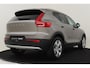 Volvo XC40 T3 AUT. MOMENTUM PRO -BLIS|CAMERA|CLIMATE|KEY-LESS|CARPLAY