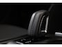 Volvo XC40 T3 AUT. MOMENTUM PRO -BLIS|CAMERA|CLIMATE|KEY-LESS|CARPLAY