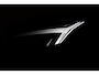 Volvo XC40 T3 AUT. MOMENTUM PRO -BLIS|CAMERA|CLIMATE|KEY-LESS|CARPLAY