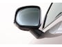 Volvo XC40 T3 AUT. MOMENTUM PRO -BLIS|CAMERA|CLIMATE|KEY-LESS|CARPLAY