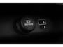 Volvo XC40 T3 AUT. MOMENTUM PRO -BLIS|CAMERA|CLIMATE|KEY-LESS|CARPLAY