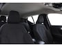 Volvo XC40 T3 AUT. MOMENTUM PRO -BLIS|CAMERA|CLIMATE|KEY-LESS|CARPLAY