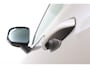 Volvo XC40 T3 AUT. MOMENTUM PRO -BLIS|CAMERA|CLIMATE|KEY-LESS|CARPLAY
