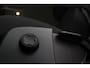 Volvo XC40 T3 AUT. MOMENTUM PRO -BLIS|CAMERA|CLIMATE|KEY-LESS|CARPLAY
