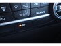 Ford Fiesta 1.0 EcoBoost Titanium NL-Auto!! B&O I Adap.Cruise I Camera **HEMELVAART GEOPEND VAN 11.00 T/M 16.00**