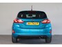 Ford Fiesta 1.0 EcoBoost Titanium NL-Auto!! B&O I Adap.Cruise I Camera **HEMELVAART GEOPEND VAN 11.00 T/M 16.00**