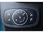 Ford Fiesta 1.0 EcoBoost Titanium NL-Auto!! B&O I Adap.Cruise I Camera **HEMELVAART GEOPEND VAN 11.00 T/M 16.00**