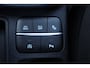 Ford Fiesta 1.0 EcoBoost Titanium NL-Auto!! B&O I Adap.Cruise I Camera **HEMELVAART GEOPEND VAN 11.00 T/M 16.00**