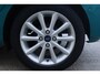 Ford Fiesta 1.0 EcoBoost Titanium NL-Auto!! B&O I Adap.Cruise I Camera **HEMELVAART GEOPEND VAN 11.00 T/M 16.00**