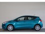 Ford Fiesta 1.0 EcoBoost Titanium NL-Auto!! B&O I Adap.Cruise I Camera **HEMELVAART GEOPEND VAN 11.00 T/M 16.00**