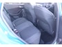 Ford Fiesta 1.0 EcoBoost Titanium NL-Auto!! B&O I Adap.Cruise I Camera **HEMELVAART GEOPEND VAN 11.00 T/M 16.00**