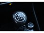 Ford Fiesta 1.0 EcoBoost Titanium NL-Auto!! B&O I Adap.Cruise I Camera **HEMELVAART GEOPEND VAN 11.00 T/M 16.00**