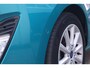 Ford Fiesta 1.0 EcoBoost Titanium NL-Auto!! B&O I Adap.Cruise I Camera **HEMELVAART GEOPEND VAN 11.00 T/M 16.00**