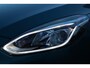 Ford Fiesta 1.0 EcoBoost Titanium NL-Auto!! B&O I Adap.Cruise I Camera **HEMELVAART GEOPEND VAN 11.00 T/M 16.00**