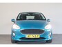 Ford Fiesta 1.0 EcoBoost Titanium NL-Auto!! B&O I Adap.Cruise I Camera **HEMELVAART GEOPEND VAN 11.00 T/M 16.00**