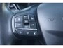 Ford Fiesta 1.0 EcoBoost Titanium NL-Auto!! B&O I Adap.Cruise I Camera **HEMELVAART GEOPEND VAN 11.00 T/M 16.00**