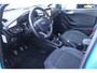 Ford Fiesta 1.0 EcoBoost Titanium NL-Auto!! B&O I Adap.Cruise I Camera **HEMELVAART GEOPEND VAN 11.00 T/M 16.00**
