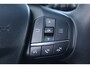 Ford Fiesta 1.0 EcoBoost Titanium NL-Auto!! B&O I Adap.Cruise I Camera **HEMELVAART GEOPEND VAN 11.00 T/M 16.00**
