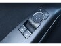 Ford Fiesta 1.0 EcoBoost Titanium NL-Auto!! B&O I Adap.Cruise I Camera **HEMELVAART GEOPEND VAN 11.00 T/M 16.00**