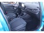 Ford Fiesta 1.0 EcoBoost Titanium NL-Auto!! B&O I Adap.Cruise I Camera **HEMELVAART GEOPEND VAN 11.00 T/M 16.00**