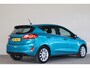 Ford Fiesta 1.0 EcoBoost Titanium NL-Auto!! B&O I Adap.Cruise I Camera **HEMELVAART GEOPEND VAN 11.00 T/M 16.00**