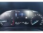 Ford Fiesta 1.0 EcoBoost Titanium NL-Auto!! B&O I Adap.Cruise I Camera **HEMELVAART GEOPEND VAN 11.00 T/M 16.00**