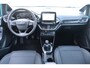 Ford Fiesta 1.0 EcoBoost Titanium NL-Auto!! B&O I Adap.Cruise I Camera **HEMELVAART GEOPEND VAN 11.00 T/M 16.00**