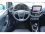 Ford Fiesta 1.0 EcoBoost Titanium NL-Auto!! B&O I Adap.Cruise I Camera **HEMELVAART GEOPEND VAN 11.00 T/M 16.00**