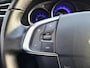Citroën C4 1.2 PureTech Exclusive / Climate Control / 63.000 Km / Cruise Control /