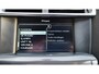 Citroën C4 1.2 PureTech Exclusive / Climate Control / 63.000 Km / Cruise Control /
