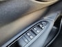 Citroën C4 1.2 PureTech Exclusive / Climate Control / 63.000 Km / Cruise Control /