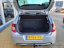 Citroën C4 1.2 PureTech Exclusive / Climate Control / 63.000 Km / Cruise Control /