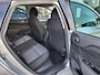 Citroën C4 1.2 PureTech Exclusive / Climate Control / 63.000 Km / Cruise Control /