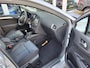 Citroën C4 1.2 PureTech Exclusive / Climate Control / 63.000 Km / Cruise Control /
