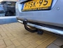 Citroën C4 1.2 PureTech Exclusive / Climate Control / 63.000 Km / Cruise Control /